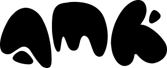 AMH Logo